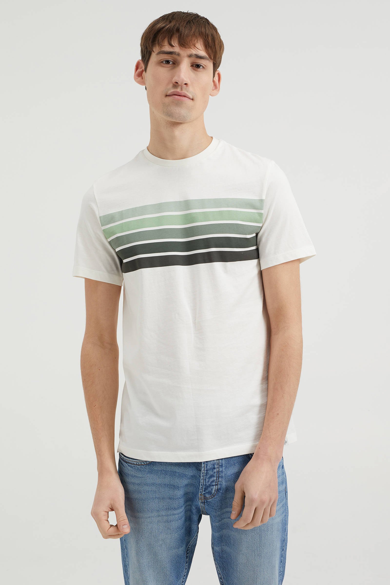 Trends Zalando Mannen Kleding Truien Sale Zalando Kleding Heren