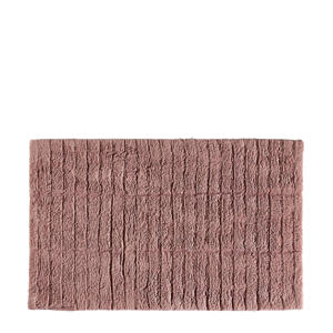 Badmat Tiles (x cm)
