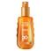 Garnier Ambre Solaire Ideal Bronze invisible spray SPF 30 150 ML