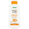 Garnier Ambre Solaire Hydra 24H Protect Lotion Zonnebrandcrème SPF30 175ml  - Niet vet - Waterresistent - Vitamine Cg  -  Beschermt en hydrateert