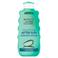 Garnier Ambre Solaire Verzachtende Aftersun Melk - 175 ML
