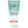 Garnier Ambre Solaire Aftersun met Zelfbruiner voor gezicht & lichaam - 200 ml