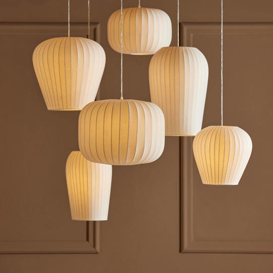 tips voor de leukste lampionnen: zo maak je ze zelf