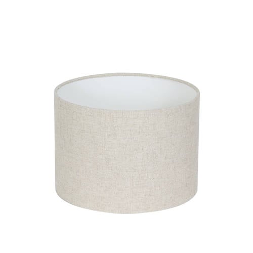 Light & Living lampenkap Livigno (Ø25 cm) afbeelding