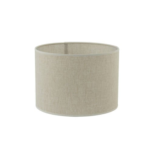Light & Living lampenkap Breska (Ø20 cm) afbeelding