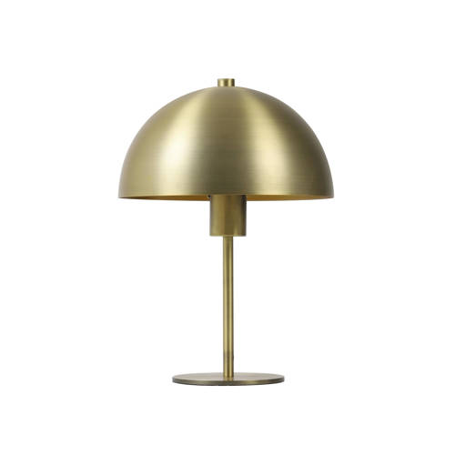 Light & Living tafellamp Merel afbeelding