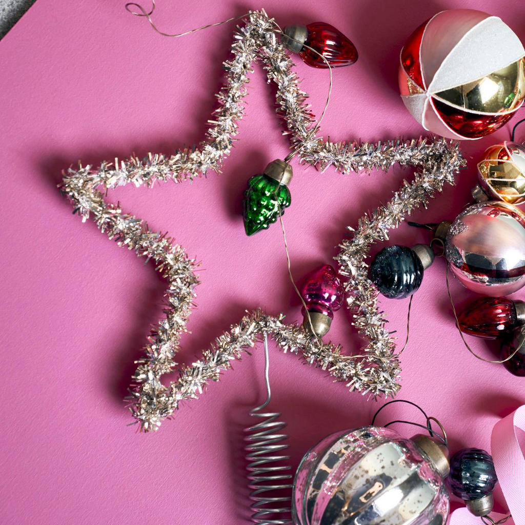 House Doctor piek Joy Topstar wehkamp