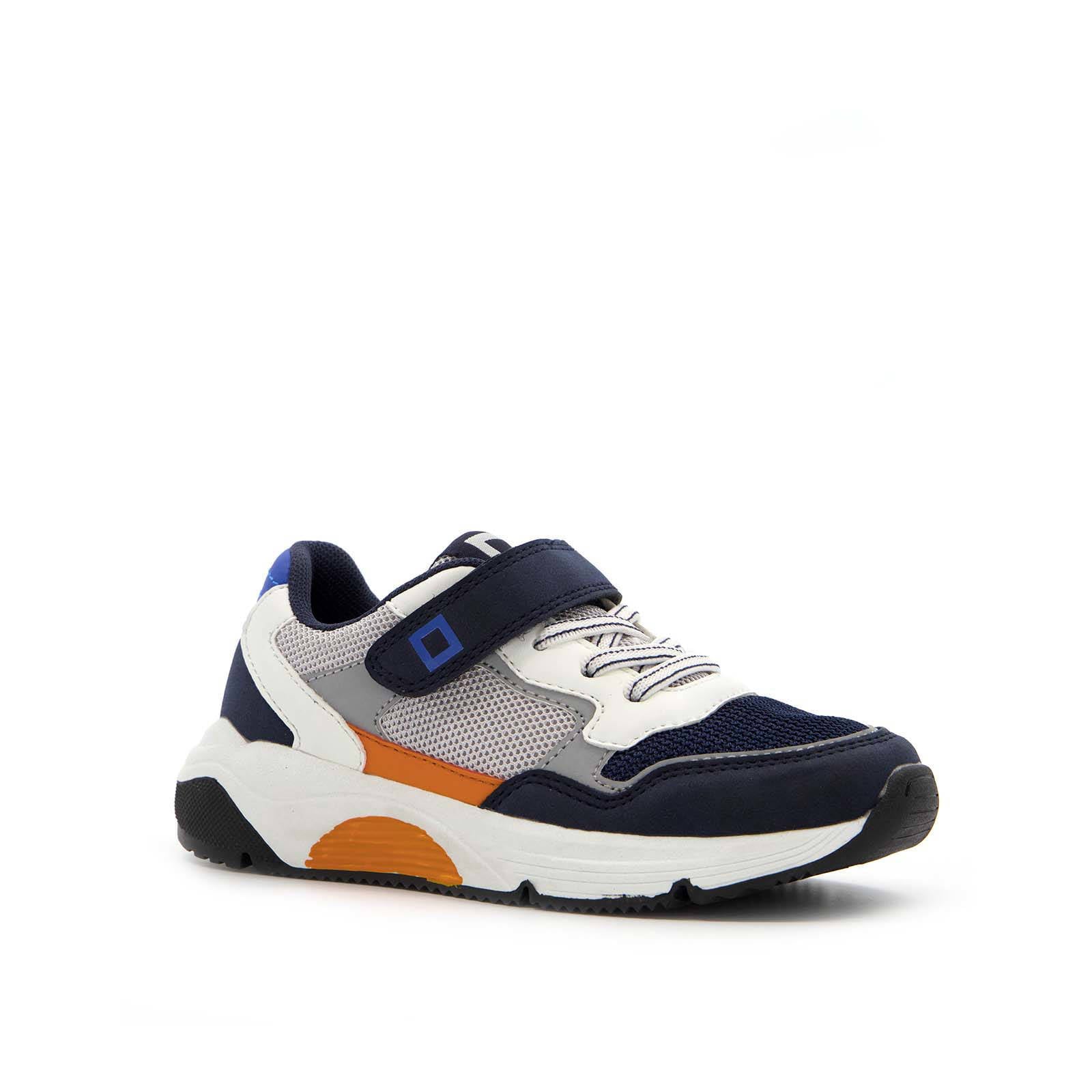 Elastische jongens schoenen | KLEDING.nl