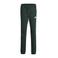 JACK & JONES JUNIOR joggingbroek Gordon donkergroen