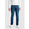 Vanguard straight leg jeans V7 Rider steel blue wash