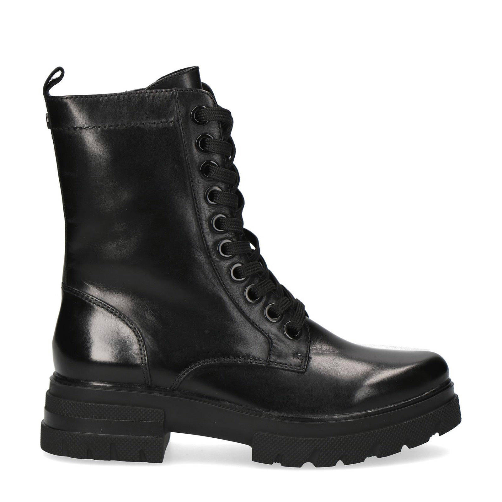 Caprice schoenen voor dames online kopen? | Wehkamp