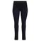 YOEK high waist skinny jegging DENIM dark denim