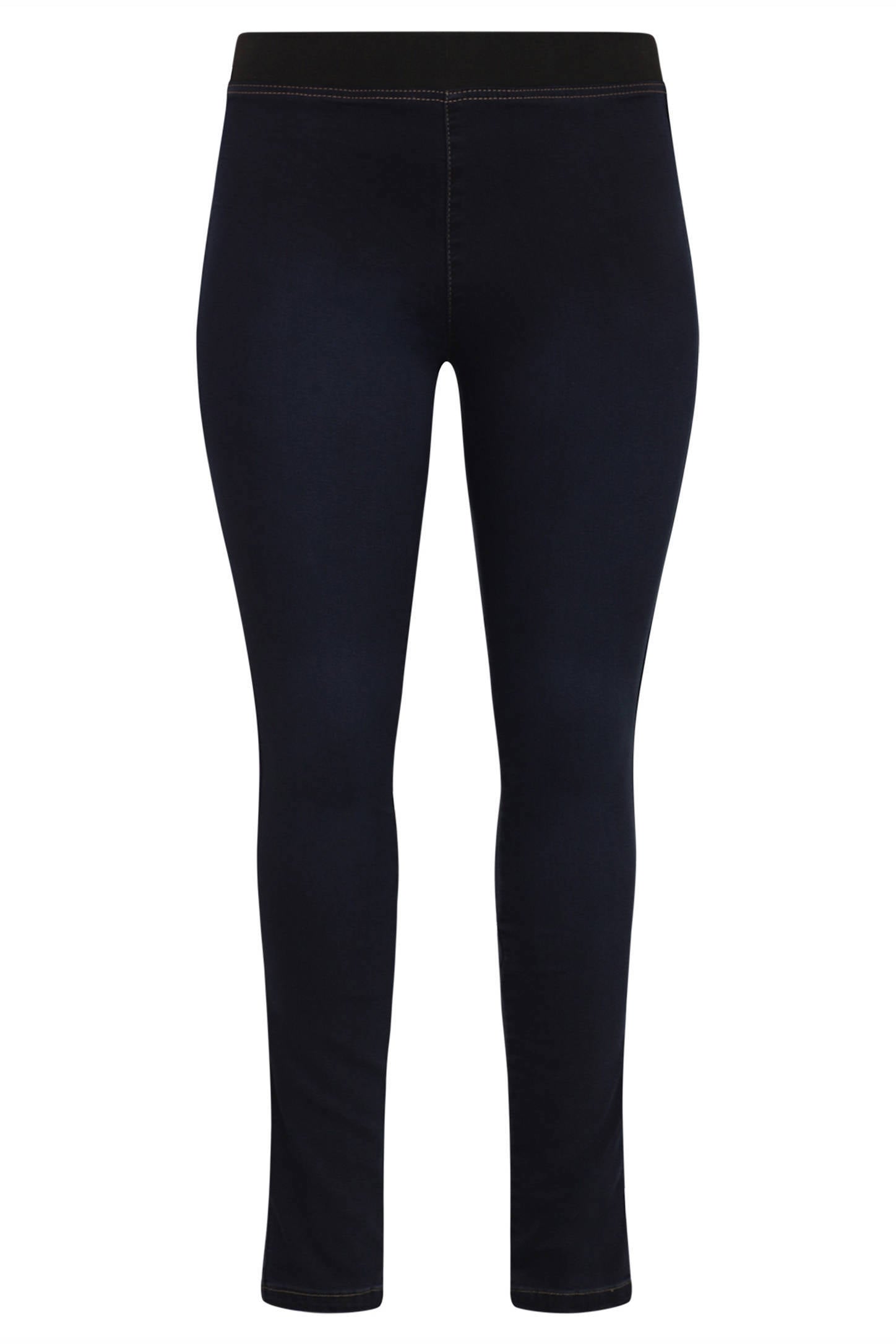 Jeggings voor dames online kopen 