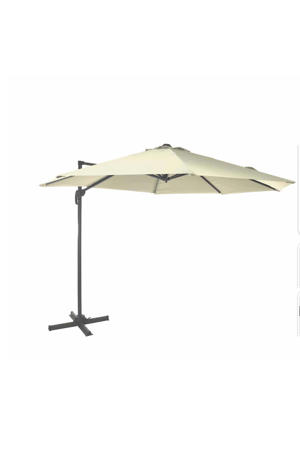 parasol Roma (300 cm)