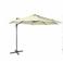 Ambiance parasol Roma (300 cm)