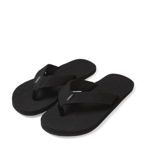 Koosh Sandals  teenslippers zwart