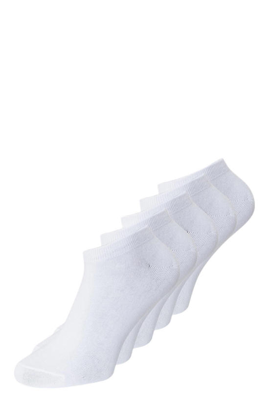 JACK & JONES sneakersokken