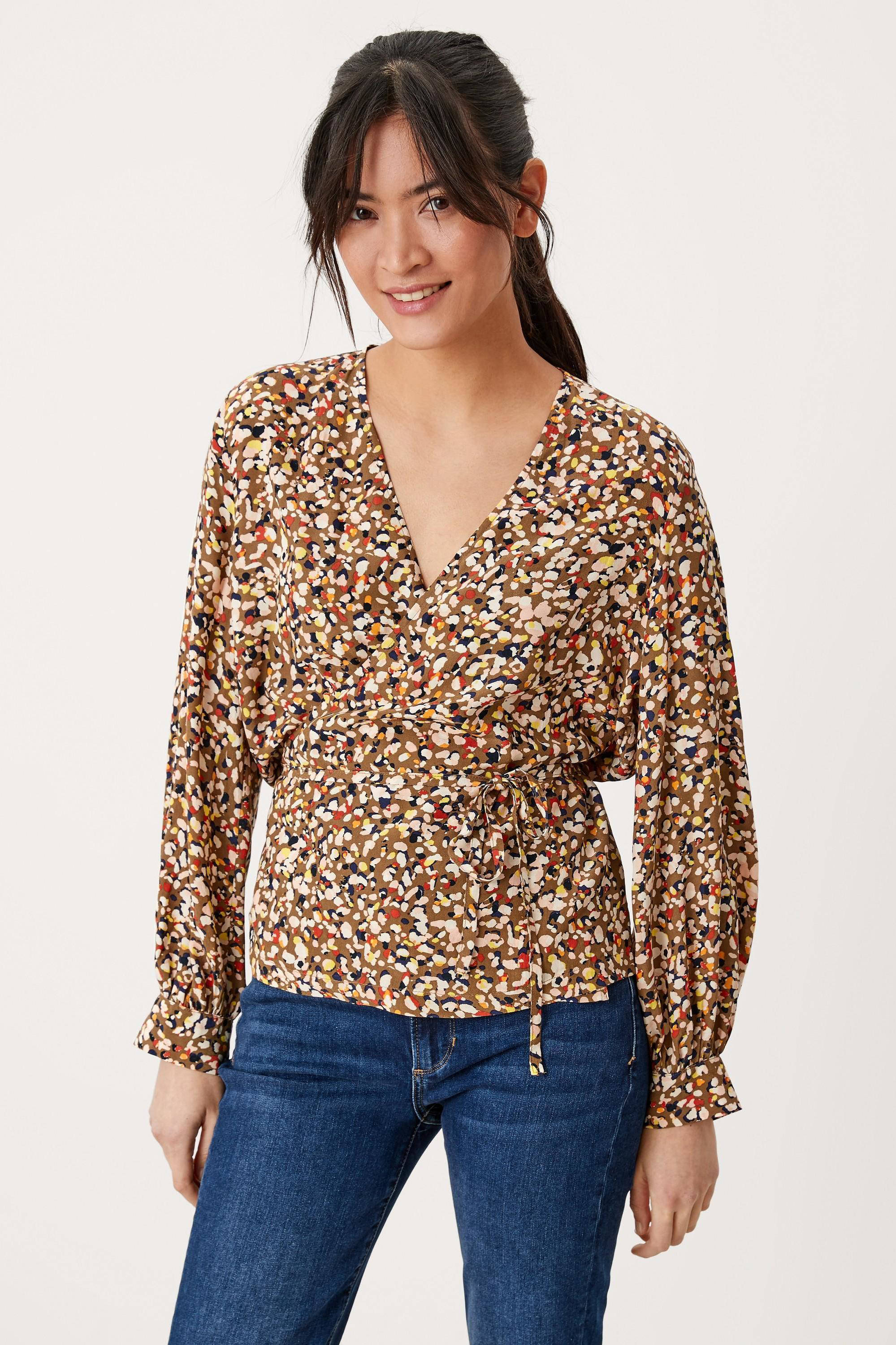 ralph lauren gebreide trui heren