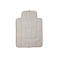 Jollein verschoningsmat Boucle Biscuit