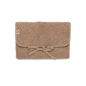 verschoningsmat Boucle Biscuit