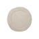 Jollein boxkleed Basic Knit rond 95cm Nougat