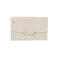 Jollein verschoningsmat Boucle Naturel