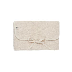verschoningsmat Boucle Naturel
