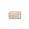 Jollein etui boucle teddy Naturel