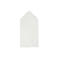 Jollein badstof badcape 75x75cm Ivory