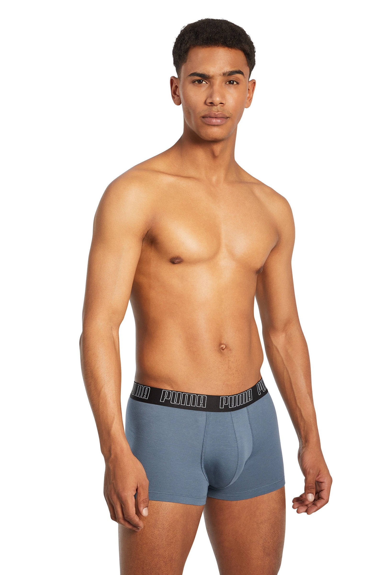 Puma 2025 boxershorts wehkamp