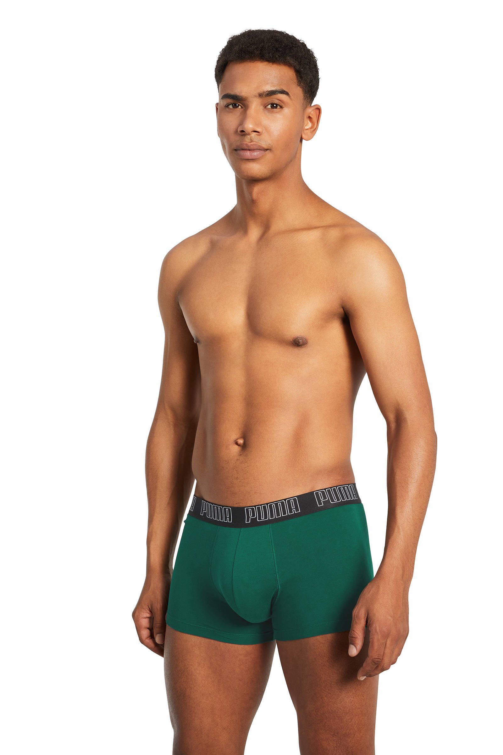 Puma 2025 boxershorts wehkamp