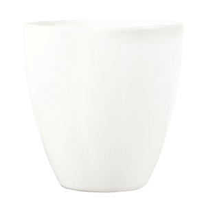 kopje (150 ml) (Ø7,7 cm)