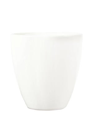 kopje (150 ml) (Ø7,7 cm)