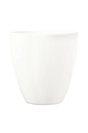 kopje (150 ml) (Ø7,7 cm)