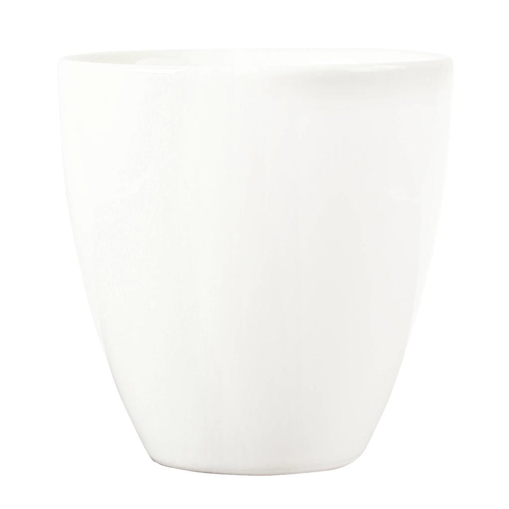 vtwonen kopje (150 ml) (Ø7,7 cm)