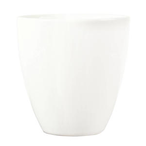 kopje (150 ml) (Ø7,7 cm)