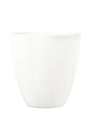 kopje (150 ml) (Ø7,7 cm)