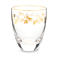 Pip Studio Winter Wonderland waterglas
