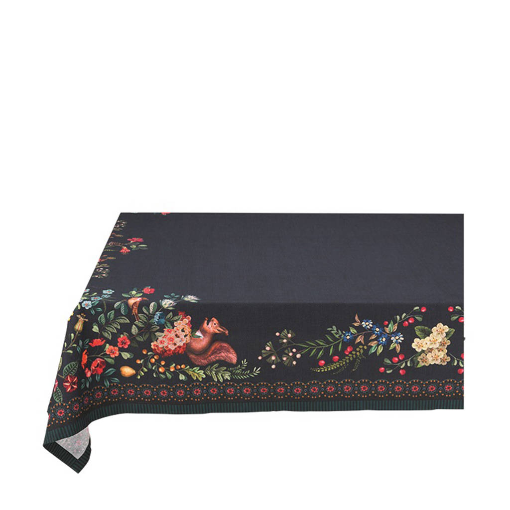 Pip Studio tafelkleed (140x180 cm)
