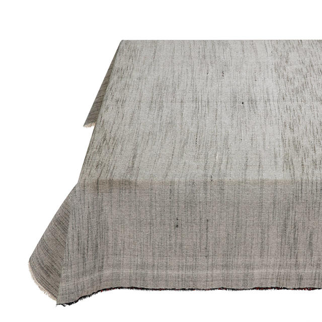 kousen Intentie Consulaat vtwonen tafelkleed (150x250 cm) | wehkamp