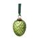 Pip Studio kerstbal (ø8 cm)