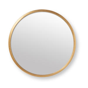 spiegel   (40x1,5x40 cm)