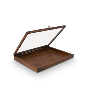 fotobox