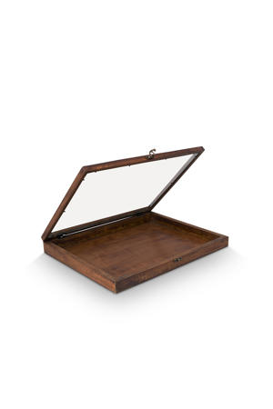 fotobox