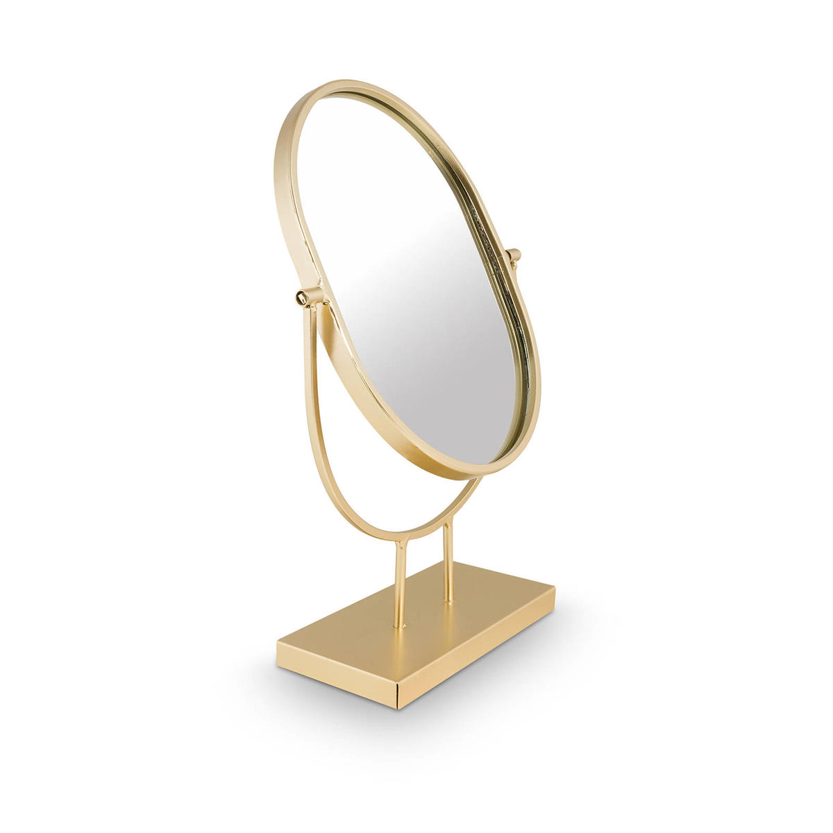 Jaar paradijs rekken vtwonen spiegel (20,3x8,5x31,1 cm) | wehkamp
