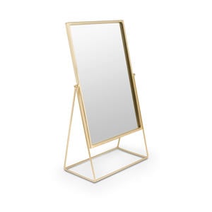 spiegel   (26,5x14x42,7 cm)