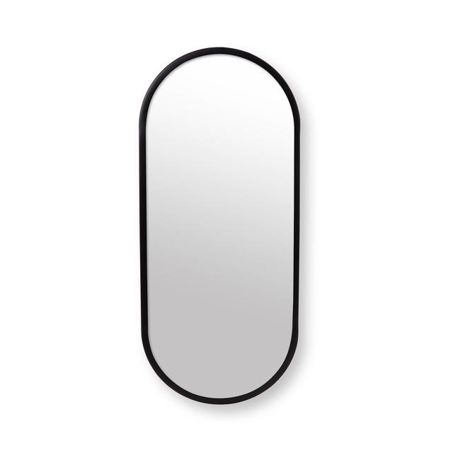 Traditioneel Bezighouden Stemmen vtwonen spiegel (50x1,5x20 cm) | wehkamp