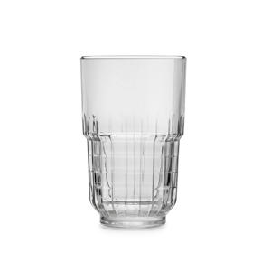 waterglas TarQ 