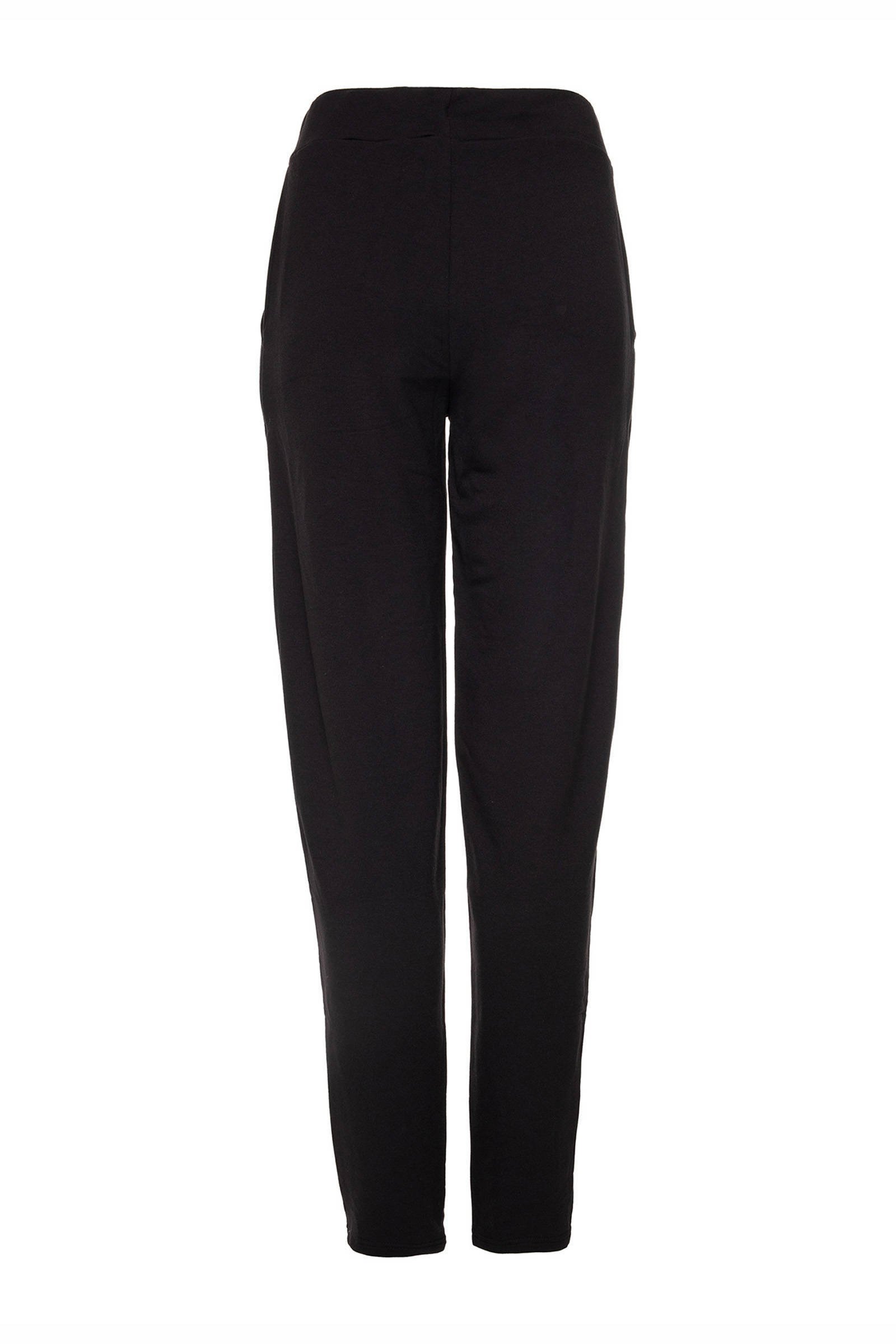 Scapino discount joggingbroek dames