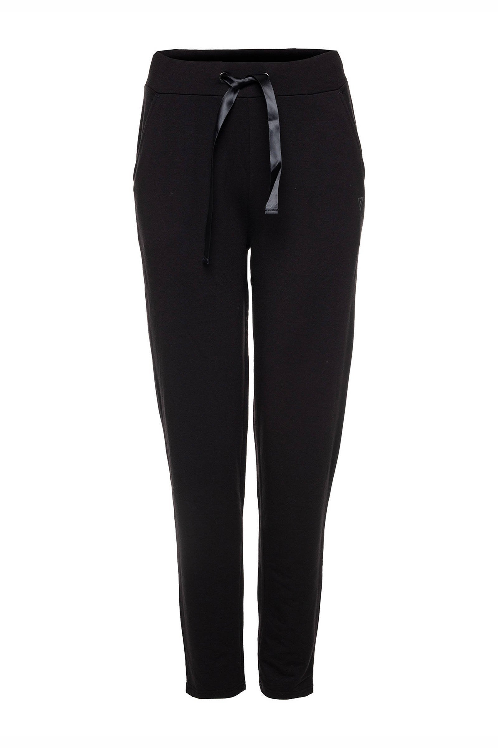 Scapino joggingbroek dames hot sale